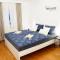 47 Heaven Luxury House