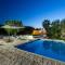 Trulli Marosa - Nature & Swimming Pool