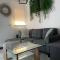 Apartamento El Cuco
