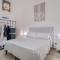 4 Bedrooms Apt in Sorrento Center location&view