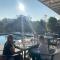 Zenha Resorts
