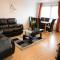 2 bed Apt on Quiet Cul-de-Sac, Fab Location - 佩斯利