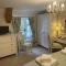 Millstream Cottage B & B - Dunster