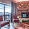 Amazing Lakemountain View 5min To Tremblant439 - مونت تريمبلانت