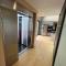 Appartement le penthouse, Villa Les Bains De Mers