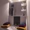 Appartement calme - La Montagne