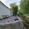 Cosy Riverside home - Llanwrda