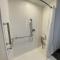 Holiday Inn Hotel & Suites Chicago - Downtown by IHG