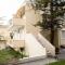 Koryfo Penthouse, 3km from Corfu Old Town (Kanoni)