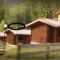 Camping & Chalet Pian della Regina
