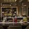Rosewood Beijing