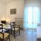 Bed & Breakfast AMATI