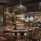 Rosewood Beijing