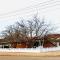 Charming home walking distance from downtown Kanab, w/King Suite - Kanab