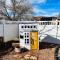 Charming home walking distance from downtown Kanab, w/King Suite - Kanab