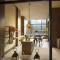 Rosewood Beijing