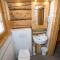 Wooden Tatra House