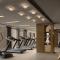 Rosewood Beijing