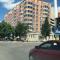 Новая современная квартира в центре города