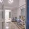 47 Heaven Luxury House