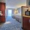 Courtyard by Marriott Harrisburg West/Mechanicsburg - Меканіксберґ