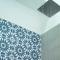 Flore Hostel