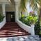 Mansion Giahn Bed & Breakfast - Cancún