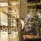 Rosewood Beijing