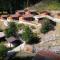 Camping & Chalet Pian della Regina