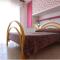 Residence La Pigna - Rosolina Mare