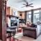 House On The Golf La Bte -10min To Tremblant 150