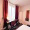 ITH Hermosa Beach Surf Hostel LAX - هيرموسا بيتش