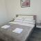 Apartman Lea