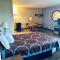 Super 8 by Wyndham Corbin KY