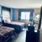 Super 8 by Wyndham Corbin KY