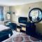 Super 8 by Wyndham Corbin KY