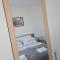 Apartman Lea