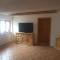 Sigrids Ferienwohnung Bad Tölz - باد تولز