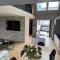 Appartement le penthouse, Villa Les Bains De Mers