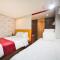 Chakan Hotel
