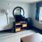 Super 8 by Wyndham Corbin KY