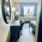Super 8 by Wyndham Corbin KY
