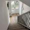 Renovated home, fab location, garden, pet friendly and parking