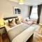 Devon House Guest House