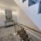 Negrean Residence - Oradea