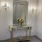 Negrean Residence - Oradea