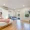 Gawler Townhouses 1b