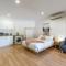 Gawler Townhouses 1b