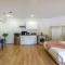Gawler Townhouses 1b