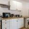 Gawler Townhouses 1b